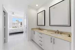 550 Okeechobee Blvd, West Palm Beach, FL 33401 - Photo 30