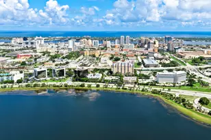 550 Okeechobee Blvd, West Palm Beach, FL 33401 - Photo 40