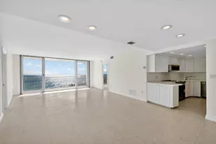 2780 S Ocean Blvd, Palm Beach, FL 33480 - Photo 10