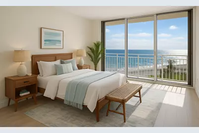 2780 S Ocean Boulevard #703, Palm Beach, FL 33480 - Photo 22