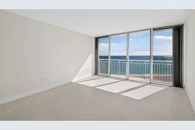 2780 S Ocean Boulevard #703, Palm Beach, FL 33480 - Photo 14