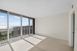 2780 S Ocean Blvd, Palm Beach, FL 33480 - Photo 24