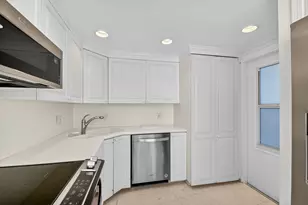 2780 S Ocean Blvd, Palm Beach, FL 33480 - Photo 32