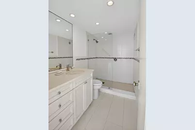 2780 S Ocean Boulevard #703, Palm Beach, FL 33480 - Photo 26