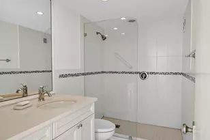 2780 S Ocean Blvd, Palm Beach, FL 33480 - Photo 26