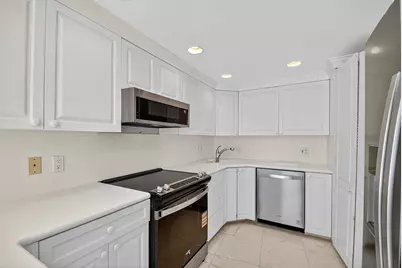 2780 S Ocean Boulevard #703, Palm Beach, FL 33480 - Photo 30