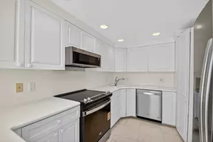 2780 S Ocean Blvd, Palm Beach, FL 33480 - Photo 30