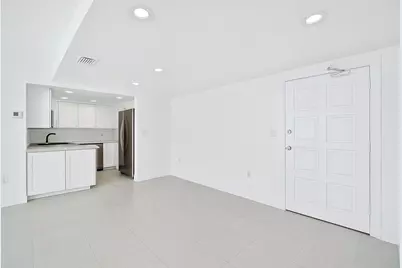 2780 S Ocean Boulevard #703, Palm Beach, FL 33480 - Photo 42