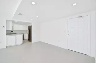 2780 S Ocean Blvd, Palm Beach, FL 33480 - Photo 42