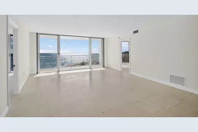 2780 S Ocean Boulevard #703, Palm Beach, FL 33480 - Photo 6