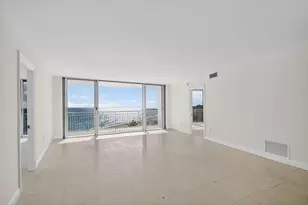 2780 S Ocean Blvd, Palm Beach, FL 33480 - Photo 6