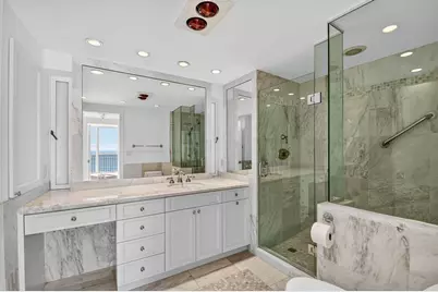 2780 S Ocean Boulevard #703, Palm Beach, FL 33480 - Photo 18