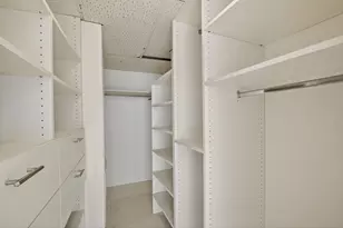 2780 S Ocean Blvd, Palm Beach, FL 33480 - Photo 28