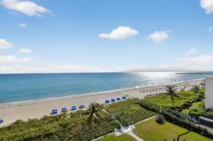 2780 S Ocean Blvd, Palm Beach, FL 33480 - Photo 4