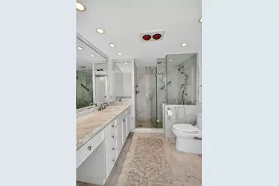 2780 S Ocean Boulevard #703, Palm Beach, FL 33480 - Photo 20