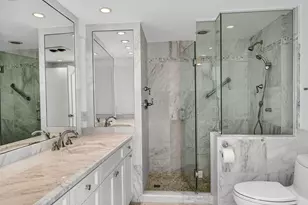 2780 S Ocean Blvd, Palm Beach, FL 33480 - Photo 20