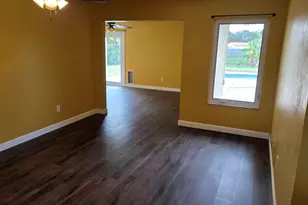 2209 SE East Dunbrooke Cir, Port Saint Lucie, FL 34952 - Photo 6