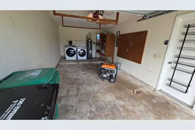 2209 SE E Dunbrooke Circle, Port Saint Lucie, FL 34952 - Photo 14