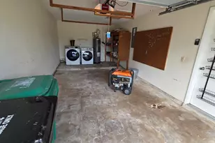 2209 SE East Dunbrooke Cir, Port Saint Lucie, FL 34952 - Photo 14