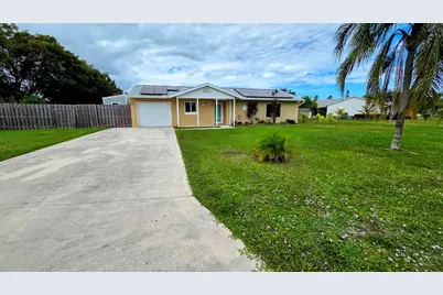 2209 SE E Dunbrooke Circle, Port Saint Lucie, FL 34952 - Photo 16