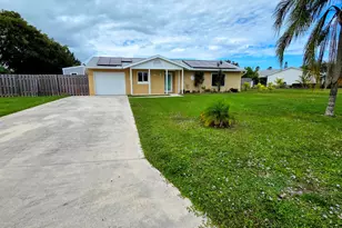 2209 SE East Dunbrooke Cir, Port Saint Lucie, FL 34952 - Photo 16