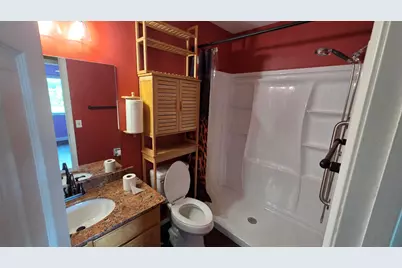 2209 SE E Dunbrooke Circle, Port Saint Lucie, FL 34952 - Photo 10