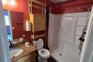 2209 SE East Dunbrooke Cir, Port Saint Lucie, FL 34952 - Photo 10