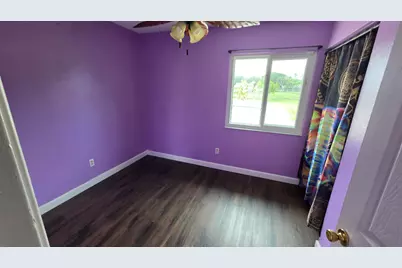 2209 SE E Dunbrooke Circle, Port Saint Lucie, FL 34952 - Photo 12