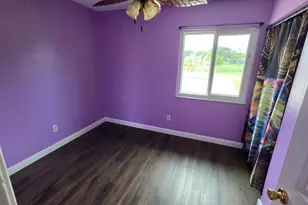 2209 SE East Dunbrooke Cir, Port Saint Lucie, FL 34952 - Photo 12