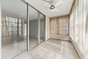 2650 NW 49th Ave, Lauderdale Lakes, FL 33313 - Photo 16