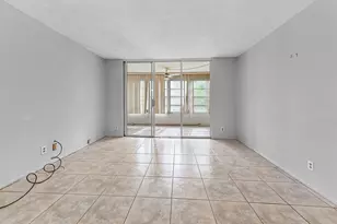 2650 NW 49th Ave, Lauderdale Lakes, FL 33313 - Photo 4