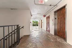 2650 NW 49th Ave, Lauderdale Lakes, FL 33313 - Photo 18