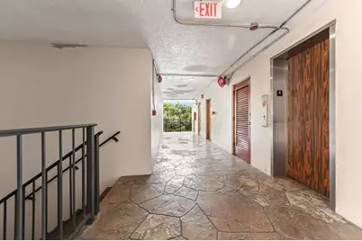 2650 NW 49th Avenue #422, Lauderdale Lakes, FL 33313 - Photo 18