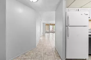 2650 NW 49th Ave, Lauderdale Lakes, FL 33313 - Photo 4