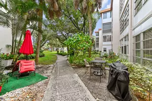 2650 NW 49th Ave, Lauderdale Lakes, FL 33313 - Photo 24