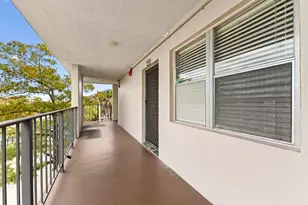2650 NW 49th Ave, Lauderdale Lakes, FL 33313 - Photo 22