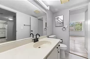 2650 NW 49th Ave, Lauderdale Lakes, FL 33313 - Photo 14