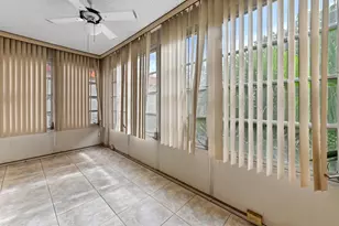 2650 NW 49th Ave, Lauderdale Lakes, FL 33313 - Photo 22