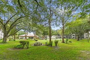 2650 NW 49th Ave, Lauderdale Lakes, FL 33313 - Photo 20