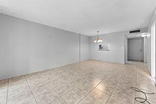 2650 NW 49th Ave, Lauderdale Lakes, FL 33313 - Photo 8