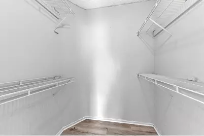 2650 NW 49th Avenue #422, Lauderdale Lakes, FL 33313 - Photo 12