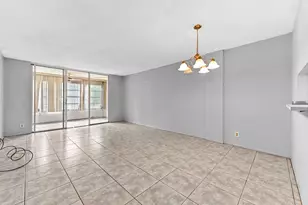2650 NW 49th Ave, Lauderdale Lakes, FL 33313 - Photo 6