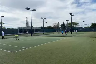 3027 Newport H, Deerfield Beach, FL 33442 - Photo 16