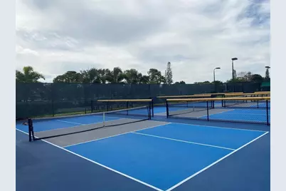 3027 Newport H, Deerfield Beach, FL 33442 - Photo 14