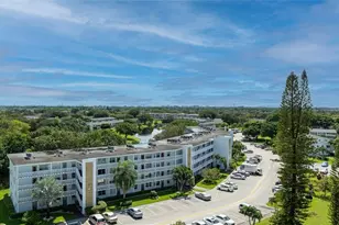 3027 Newport H, Deerfield Beach, FL 33442 - Photo 18