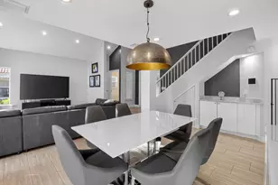 2226 NW 52nd St, Boca Raton, FL 33496 - Photo 10