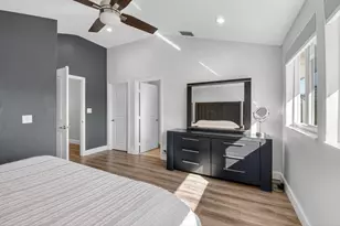 2226 NW 52nd St, Boca Raton, FL 33496 - Photo 24