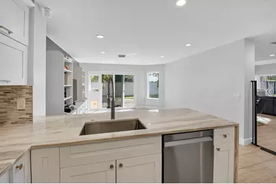 2226 NW 52nd Street, Boca Raton, FL 33496 - Photo 18