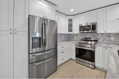 2226 NW 52nd Street, Boca Raton, FL 33496 - Photo 16