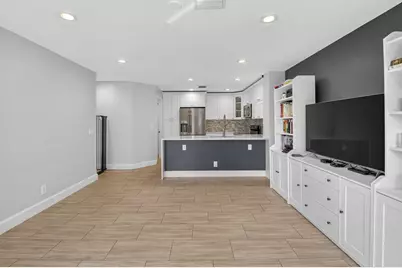 2226 NW 52nd Street, Boca Raton, FL 33496 - Photo 20